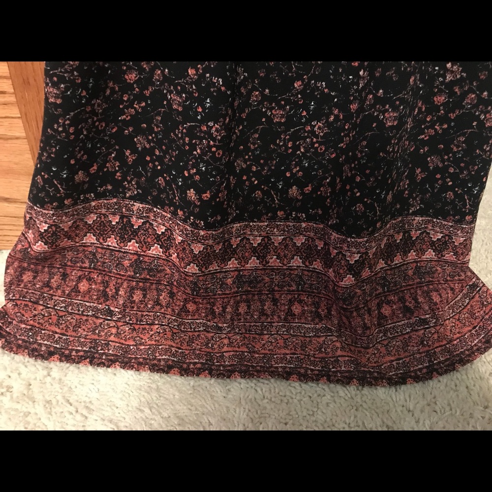 Dress - Picture 3 of 6